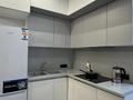 1-бөлмелі пәтер · 42 м², Мәңгілік Ел 48 — Улы Дала, бағасы: 15 000 ₸ в Астане, Есильский р-н — фото 7