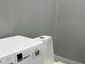 1-бөлмелі пәтер · 42 м², Мәңгілік Ел 48 — Улы Дала, бағасы: 15 000 ₸ в Астане, Есильский р-н — фото 8