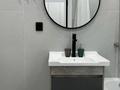 1-бөлмелі пәтер · 42 м², Мәңгілік Ел 48 — Улы Дала, бағасы: 15 000 ₸ в Астане, Есильский р-н — фото 9