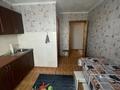 3-комнатная квартира · 80 м² · 5/5 этаж, 8 микрорайон — Супермаркет Принцип за 16 млн ₸ в Темиртау