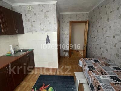 Продажа квартир в Карагандинской обл.: 3-комнатная квартира · 80 м² · 5/5 этаж, 8 микрорайон — Супермаркет Принцип за 16 млн 〒 3-комнатная квартира · 80 м² · 5/5 этаж, 8 микрорайон — Супермаркет Принцип за 16 млн 〒 в Темиртау