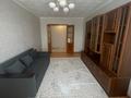3-комнатная квартира · 80 м² · 5/5 этаж, 8 микрорайон — Супермаркет Принцип за 16 млн ₸ в Темиртау — фото 10