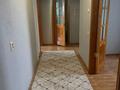 3-комнатная квартира · 80 м² · 5/5 этаж, 8 микрорайон — Супермаркет Принцип за 16 млн ₸ в Темиртау — фото 11
