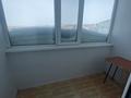 3-комнатная квартира · 80 м² · 5/5 этаж, 8 микрорайон — Супермаркет Принцип за 16 млн ₸ в Темиртау — фото 12