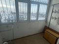 3-комнатная квартира · 80 м² · 5/5 этаж, 8 микрорайон — Супермаркет Принцип за 16 млн ₸ в Темиртау — фото 13