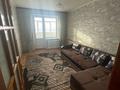 3-комнатная квартира · 80 м² · 5/5 этаж, 8 микрорайон — Супермаркет Принцип за 16 млн ₸ в Темиртау — фото 4