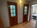 3-комнатная квартира · 80 м² · 5/5 этаж, 8 микрорайон — Супермаркет Принцип за 16 млн ₸ в Темиртау — фото 5
