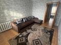 3-комнатная квартира · 80 м² · 5/5 этаж, 8 микрорайон — Супермаркет Принцип за 16 млн ₸ в Темиртау — фото 7
