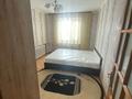 3-комнатная квартира · 80 м² · 5/5 этаж, 8 микрорайон — Супермаркет Принцип за 16 млн ₸ в Темиртау — фото 8