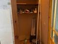 3-комнатная квартира · 80 м² · 5/5 этаж, 8 микрорайон — Супермаркет Принцип за 16 млн ₸ в Темиртау — фото 9