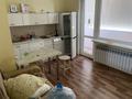1-комнатная квартира · 50 м² · 16/16 этаж, мкр. Алмагуль 19 за 15 млн 〒 в Атырау