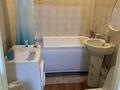 1-комнатная квартира · 50 м² · 16/16 этаж, мкр. Алмагуль 19 за 15 млн 〒 в Атырау — фото 2