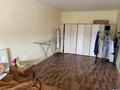 1-комнатная квартира · 50 м² · 16/16 этаж, мкр. Алмагуль 19 за 15 млн 〒 в Атырау — фото 3