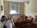 1-комнатная квартира · 50 м² · 16/16 этаж, мкр. Алмагуль 19 за 15 млн 〒 в Атырау — фото 4