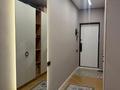 2-комнатная квартира · 54 м² · 16/20 этаж, Тургут Озала 237 за 55 млн ₸ в Алматы, Бостандыкский р-н