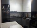 2-комнатная квартира · 54 м² · 16/20 этаж, Тургут Озала 237 за 55 млн ₸ в Алматы, Бостандыкский р-н — фото 11