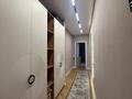 2-комнатная квартира · 54 м² · 16/20 этаж, Тургут Озала 237 за 55 млн ₸ в Алматы, Бостандыкский р-н — фото 2
