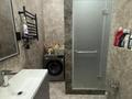 2-комнатная квартира · 54 м² · 16/20 этаж, Тургут Озала 237 за 55 млн ₸ в Алматы, Бостандыкский р-н — фото 4