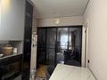 2-комнатная квартира · 54 м² · 16/20 этаж, Тургут Озала 237 за 55 млн ₸ в Алматы, Бостандыкский р-н — фото 9