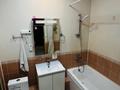 2-бөлмелі пәтер · 67 м² · 1/9 қабат, Қарғалы ш/а., Кенесары хана 54/6, бағасы: 53 млн ₸ в Алматы, Наурызбайский р-н — фото 12