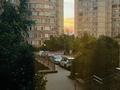 2-бөлмелі пәтер · 67 м² · 1/9 қабат, Қарғалы ш/а., Кенесары хана 54/6, бағасы: 53 млн ₸ в Алматы, Наурызбайский р-н — фото 7