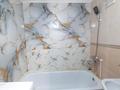 3-бөлмелі пәтер · 71.1 м² · 1/10 қабат, 9-й мкр., бағасы: 18.8 млн ₸ в Темиртау — фото 9