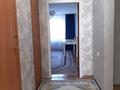 3-бөлмелі пәтер · 71.1 м² · 1/10 қабат, 9-й мкр., бағасы: 18.8 млн ₸ в Темиртау — фото 8