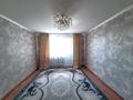 3-бөлмелі пәтер · 71.1 м² · 1/10 қабат, 9-й мкр., бағасы: 18.8 млн ₸ в Темиртау
