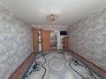 3-бөлмелі пәтер · 71.1 м² · 1/10 қабат, 9-й мкр., бағасы: 18.8 млн ₸ в Темиртау — фото 2