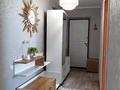 3-бөлмелі пәтер · 71.1 м² · 1/10 қабат, 9-й мкр., бағасы: 18.8 млн ₸ в Темиртау — фото 11