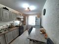 3-бөлмелі пәтер · 71.1 м² · 1/10 қабат, 9-й мкр., бағасы: 18.8 млн ₸ в Темиртау — фото 7