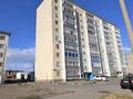 3-бөлмелі пәтер · 71.1 м² · 1/10 қабат, 9-й мкр., бағасы: 18.8 млн ₸ в Темиртау — фото 13