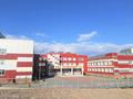 3-бөлмелі пәтер · 71.1 м² · 1/10 қабат, 9-й мкр., бағасы: 18.8 млн ₸ в Темиртау — фото 14