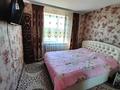 3-бөлмелі пәтер · 71.1 м² · 1/10 қабат, 9-й мкр., бағасы: 18.8 млн ₸ в Темиртау — фото 5