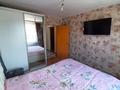3-бөлмелі пәтер · 71.1 м² · 1/10 қабат, 9-й мкр., бағасы: 18.8 млн ₸ в Темиртау — фото 6