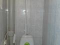 3-бөлмелі пәтер · 71.1 м² · 1/10 қабат, 9-й мкр., бағасы: 18.8 млн ₸ в Темиртау — фото 10