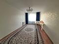 3-бөлмелі пәтер · 71.1 м² · 1/10 қабат, 9-й мкр., бағасы: 18.8 млн ₸ в Темиртау — фото 3