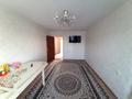 3-бөлмелі пәтер · 71.1 м² · 1/10 қабат, 9-й мкр., бағасы: 18.8 млн ₸ в Темиртау — фото 4