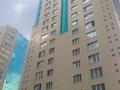 3-комнатная квартира, 160 м², 18/22 этаж, Достык 160 за 108 млн 〒 в Алматы, Медеуский р-н — фото 19