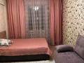 1-комнатная квартира · 36 м² · 3/9 этаж, Назарбаева 71 за 2 500 ₸ в Усть-Каменогорске, Ульбинский