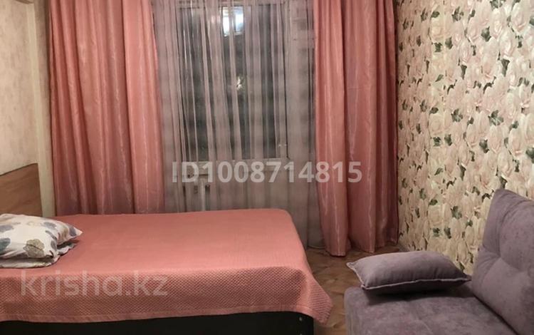 1-комнатная квартира · 36 м² · 3/9 этаж, Назарбаева 71 за 2 500 ₸ в Усть-Каменогорске, Ульбинский — фото 2
