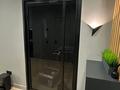 2-комнатная квартира · 48.4 м² · 3/5 этаж, Халиуллина 196/1 за 39.5 млн ₸ в Алматы, Медеуский р-н — фото 3