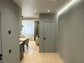 2-комнатная квартира · 48.4 м² · 3/5 этаж, Халиуллина 196/1 за 39.5 млн ₸ в Алматы, Медеуский р-н — фото 4