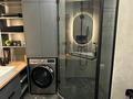 2-комнатная квартира · 48.4 м² · 3/5 этаж, Халиуллина 196/1 за 39.5 млн ₸ в Алматы, Медеуский р-н — фото 12