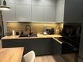 2-бөлмелі пәтер · 48.4 м² · 3/5 қабат, Халиуллина 196/1, бағасы: 39.4 млн ₸ в Алматы, Медеуский р-н — фото 4