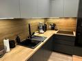 2-бөлмелі пәтер · 48.4 м² · 3/5 қабат, Халиуллина 196/1, бағасы: 39.4 млн ₸ в Алматы, Медеуский р-н — фото 5