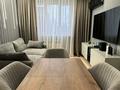 2-бөлмелі пәтер · 48.4 м² · 3/5 қабат, Халиуллина 196/1, бағасы: 39.4 млн ₸ в Алматы, Медеуский р-н — фото 2