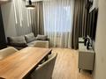 2-бөлмелі пәтер · 48.4 м² · 3/5 қабат, Халиуллина 196/1, бағасы: 39.4 млн ₸ в Алматы, Медеуский р-н — фото 6