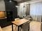 2-комнатная квартира · 48.4 м² · 3/5 этаж, Халиуллина 196/1 за 39.4 млн ₸ в Алматы, Медеуский р-н