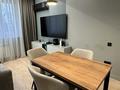 2-бөлмелі пәтер · 48.4 м² · 3/5 қабат, Халиуллина 196/1, бағасы: 39.4 млн ₸ в Алматы, Медеуский р-н — фото 3
